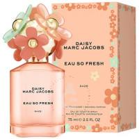 Marc jacobs eau so fresh online delight